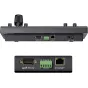 PTZ videokameras - FEELWORLD KBC10 PTZ CAMERA CONTROLLER WITH JOYSTICK AND KEYBOARD CONTROL LCD DISPLAY POE SUPPORTED KBC10 - ātri pasūtīt no ražotāja