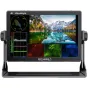 FEELWORLD MONITOR LUT11S LUT11S