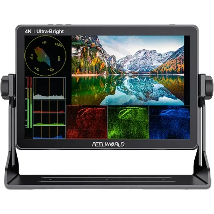 FEELWORLD MONITOR LUT11S LUT11S