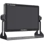 External LCD Displays - FEELWORLD MONITOR LUT11S LUT11S - quick order from manufacturer