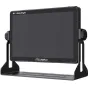 External LCD Displays - FEELWORLD MONITOR LUT11S LUT11S - quick order from manufacturer