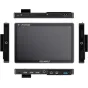 External LCD Displays - FEELWORLD MONITOR LUT11S LUT11S - quick order from manufacturer