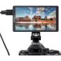 LCD monitori filmēšanai - FEELWORLD MONITOR CUT6S 6" RECORDING MONITOR W. SDI CUT6S - ātri pasūtīt no ražotāja