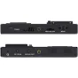 LCD monitori filmēšanai - FEELWORLD MONITOR CUT6S 6" RECORDING MONITOR W. SDI CUT6S - ātri pasūtīt no ražotāja