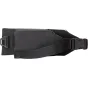 Sortimenta jaunumi - GOMATIC WAIST STRAP V2 ACSC00G-BLK01 - ātri pasūtīt no ražotāja