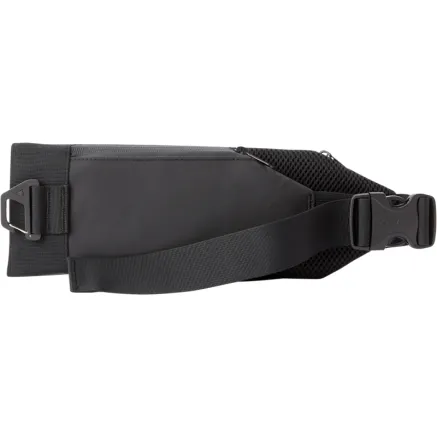 GOMATIC WAIST STRAP V2 ACSC00G-BLK01