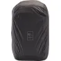 Sortimenta jaunumi - GOMATIC PETER MCKINNON RAIN COVER MEDIUM (FOR PM EVERYDAY) ACRCMDG-BLK-01 - ātri pasūtīt no ražotāja