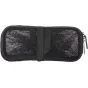 Sortimenta jaunumi - GOMATIC NAVIGATOR LAUNDRY BAG ACLN00G-BLK01 - ātri pasūtīt no ražotāja