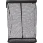Sortimenta jaunumi - GOMATIC NAVIGATOR LAUNDRY BAG ACLN00G-BLK01 - ātri pasūtīt no ražotāja