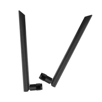 Sortimenta jaunumi - HOLLYLAND SOLIDCOM C1 (PRO) HUB ANTENNA×2 HL-C1-AN01 - ātri pasūtīt no ražotāja