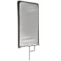 Walimex 4in1 Reflektor Panel, 75x90cm