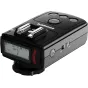 HÄHNEL VIPER TTL TRANSMITTER FUJI 1005 524.0