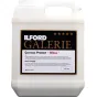 For Darkroom - ILFORD GALERIE CANVAS PROTECT GLOSSY 4L 2005053 - quick order from manufacturer