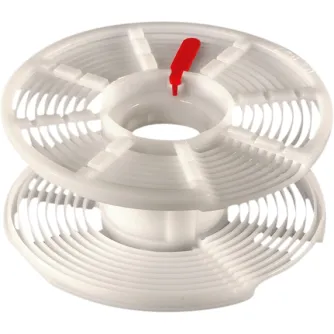 Sortimenta jaunumi - JOBO DUO SET 1500 1501 - ātri pasūtīt no ražotāja