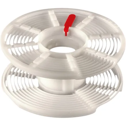 JOBO DUO SET 1500 Film Reel Adapter for 35mm/120.