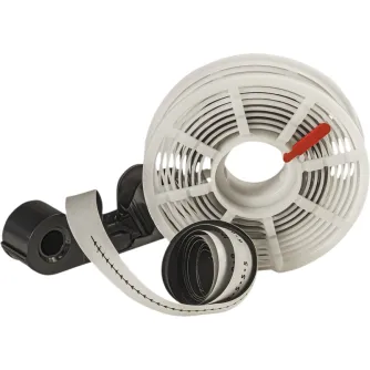 Sortimenta jaunumi - JOBO DUO SET POCKET / 16MM 1502 - ātri pasūtīt no ražotāja