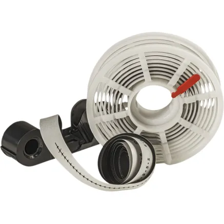 JOBO DUO SET POCKET / 16MM 1502