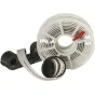 Sortimenta jaunumi - JOBO DUO SET POCKET / 16MM 1502 - ātri pasūtīt no ražotāja