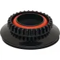 COG JOBO 123464 1505 Film Processor Conversion Wheel