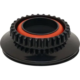 Sortimenta jaunumi - JOBO COG 1505 - ātri pasūtīt no ražotāja