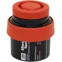 Sortimenta jaunumi - JOBO 35MM TANK 1510 - ātri pasūtīt no ražotāja