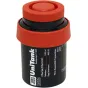 UNI TANK JOBO 1520 Film Processing System