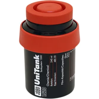 Sortimenta jaunumi - JOBO UNI TANK 1520 - ātri pasūtīt no ražotāja