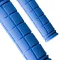 Plecu turētāji RIG - Walimex pro pleca turētājs rigs / hand shoulder video tripod cineast III nr.18837 - ātri pasūtīt no ražotāja