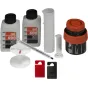LABKIT S JOBO 123470 1500S Film Developing Kit