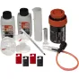JOBO LABKIT M 1500M