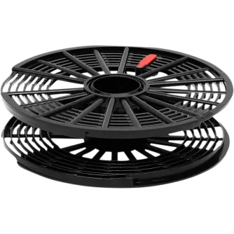 Sortimenta jaunumi - JOBO DUO SET 2500ER 2502 - ātri pasūtīt no ražotāja