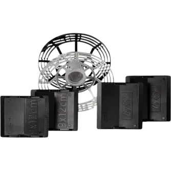 Produkto paveikslėlis