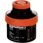Sortimenta jaunumi - JOBO MULTI TANK 2 WITHOUT MAGNET 2520 - ātri pasūtīt no ražotāja
