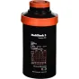 JOBO MULTI TANK 5 WITHOUT MAGNET 2550