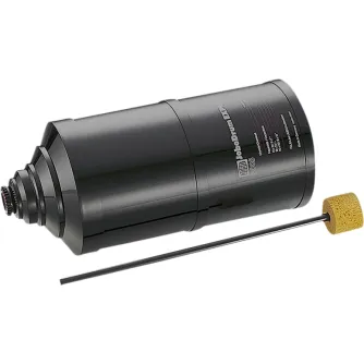 Sortimenta jaunumi - JOBO DRUM EXPERT 5 3005 - ātri pasūtīt no ražotāja