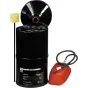 Sortimenta jaunumi - JOBO DRUM EXPERT 5 3005 - ātri pasūtīt no ražotāja