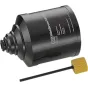 JOBO DRUM EXPERT 6 Film Processing Tank 123480 3006