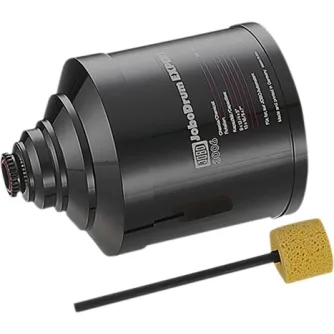 Sortimenta jaunumi - JOBO DRUM EXPERT 6 3006 - ātri pasūtīt no ražotāja