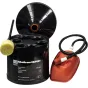 Sortimenta jaunumi - JOBO DRUM EXPERT 6 3006 - ātri pasūtīt no ražotāja