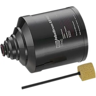Sortimenta jaunumi - JOBO DRUM EXPERT 10 3010 - ātri pasūtīt no ražotāja
