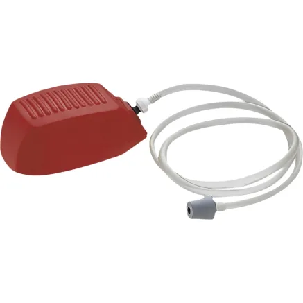 Jobo Foot Pump for Inflatable Boats - Article 1234823360