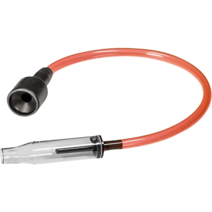 CASCADE JOBO 3350 Film Washing Tank for Archival Films