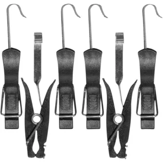 Produkto paveikslėlis