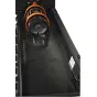 Sortimenta jaunumi - JOBO COLORPROCESSOR CPP3 LIFT KIT INCL. MULTI TANK 2 W/O MAGNET & DUO SET 2500ER 4089 - ātri pasūtīt no ražotāja