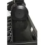 Sortimenta jaunumi - JOBO COLORPROCESSOR CPP CLASSIC LIFT KIT INCL. MULTI TANK 2 W/O MAGNET & DUO SET 2500ER 4095 - ātri pasūtīt no ražotāja