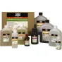 JOBO E-6 COLOR POSITIVE CHEMISTRY KIT 2,5L 9220