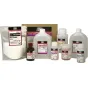 JOBO ECN-2 DEVELOPING KIT 2,5 L 9260