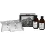 Foto laboratorijai - JOBO ALPHA B&W KIT 6L 9510 - ātri pasūtīt no ražotāja