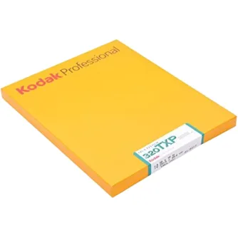 Produkto paveikslėlis