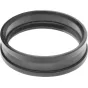 Sortimenta jaunumi - KOWA INNER RING FOR PA7A WITH TE80XW 12273 PA7-XWR - ātri pasūtīt no ražotāja